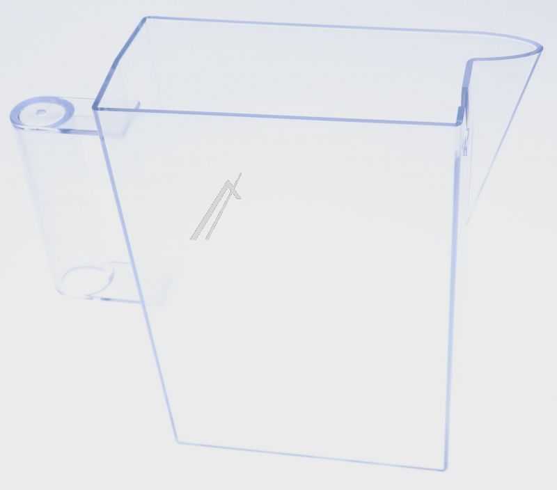 WHIRLPOOL/INDESIT Kan-reservoir-enz.                                           480123100285