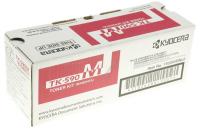 KYOCERA MITA Tonercartridges                                              1T02KVBNL0