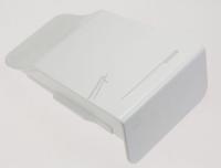 Samsung Overloopstop                                                 DA6702631B