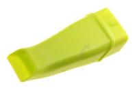 ELECTROLUX / AEG Fugendüsen                                                   4055135695