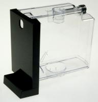 DeLonghi Reservoirs                                                   5513200259