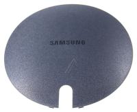 Samsung Afdekkap behuizing                                           BN9651031A