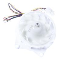 LG Motoren ventilatoren                                         EAU64824802