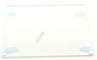 LG Glasplaat                                                    AHT73754304