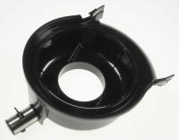 Boschsiemens Bacs                                                         12006796
