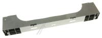 BEKO/GRUNDIG/ARCELIK Afdeklijst                                                   C00877506