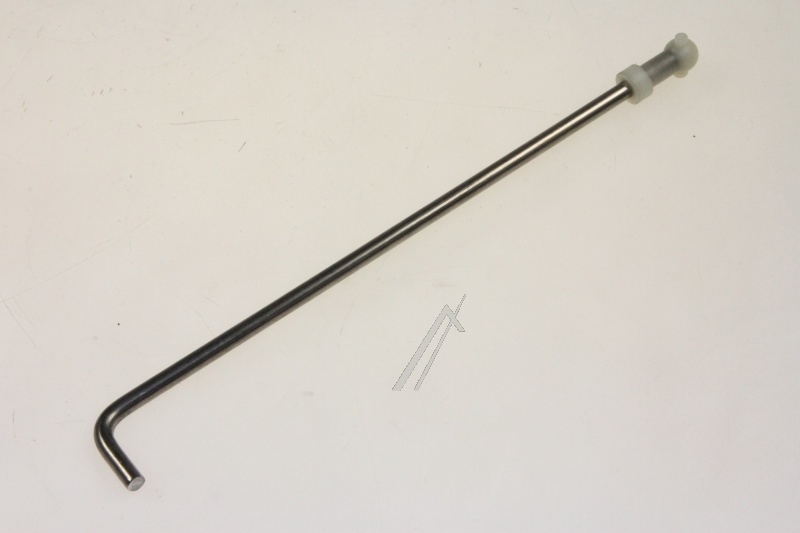 Boschsiemens Gaches de porte                                              00651228
