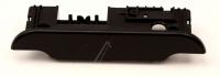 Sony Frontblenden                                                 502127101