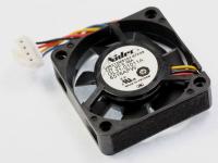 Samsung Motoren ventilatoren                                         GL3101011A