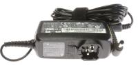 Acer Alimentations enfichables pour notebook AP0400H001
