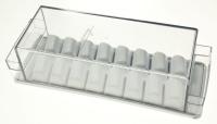 BEKO/GRUNDIG/ARCELIK Ijsblok bakje                                                C00879349