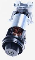GROUPE SEB Motoren                                                      MS652686