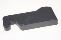 Samsung Deur / klep / deksel DA6304180C