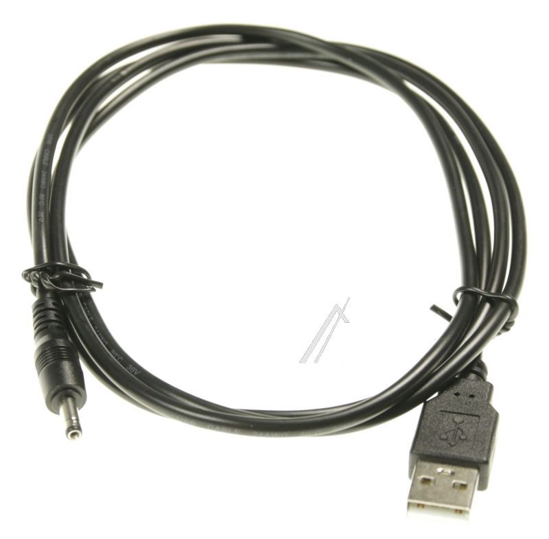 COM Usb-verbindingen                                             