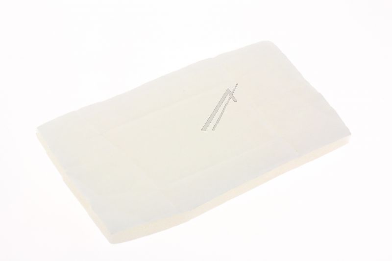 WHIRLPOOL/INDESIT Materiels d'etancheite                                       482000080791