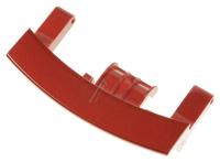 Vestel Poignees porte lave linge                                    42106463
