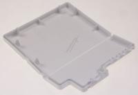 WHIRLPOOL/INDESIT Deur / klep / deksel 481244029368
