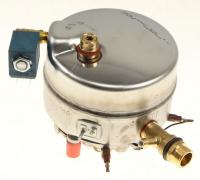 GROUPE SEB Boiler                                                       CS00142342