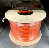 COM Cat7 cables reseau 100m                                      