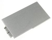 BEKO/GRUNDIG/ARCELIK Afdekkap behuizing                                           C00930151