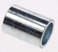 Kuppersbusch Tubes / tuyauteries                                          134369