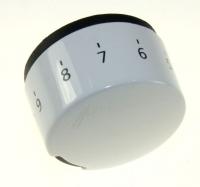 Boschsiemens Manettes                                                     00614712