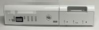 ELECTROLUX / AEG Poignees                                                     1925512418