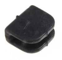 Airlux Gummistopper                                                 Z204005