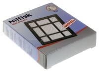 Nilfisk Filtres aspirateur                                           107414332