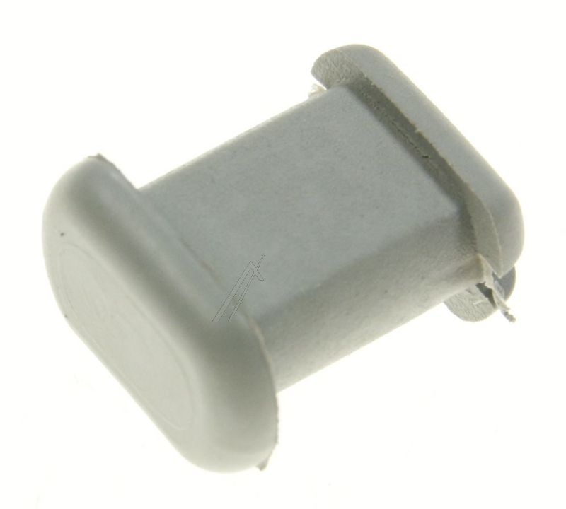 Philips Rubbervoetje                                                 420303606521