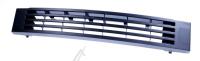 ELECTROLUX / AEG Grille                                                       8085019035