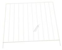 Vestel Gril                                                         47010602