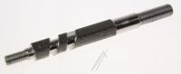 Boschsiemens Achsen                                                       00083393