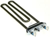 IRCA Wasmachine verw.elementen                                    
