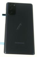 Samsung Batterijklep                                                 GH8224263A