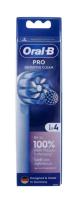 Braun Tandenborstels 80728896
