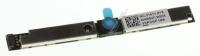 Acer Webcams                                                      NC2141101X