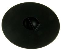 Boschsiemens Behälterdeckel                                               00642181