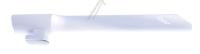 BEKO/GRUNDIG/ARCELIK Spleetzuiger                                                 C00928825