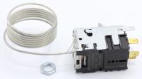 DANFOSS Thermostats de frigo/congel                                  077B3567