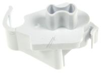 BEKO/GRUNDIG/ARCELIK Kap                                                          C00867393