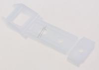 Candyhoover Sluithaak                                                    49024309