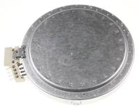 HISENSE/GORENJE Kochplatten                                                  313090
