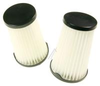 ELECTROLUX / AEG Stofzuigerfilter                                             9001683755