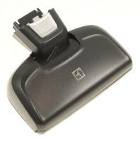 ELECTROLUX / AEG Bürsten                                                      4055478475