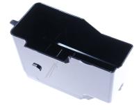DeLonghi Pulpcontainer                                                5513239721