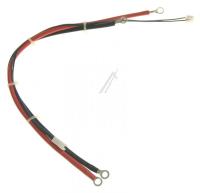 Samsung Kabelboom                                                    DG9600355A
