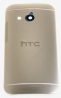 Htc Backcover 83H4001202
