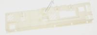 HISENSE/GORENJE Modulhalter                                                  581201