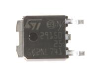 Vestel Ic                                                           30031741